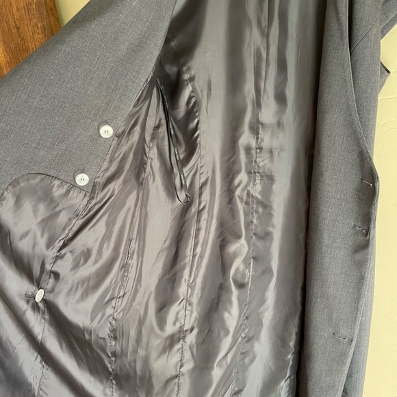 Calvin Klein Work Dress - Picture 6 of 6